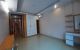 thum-8326718_7jI296AWlu_1640535393.jpg