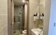 thum-8326727_48YeLm2ZxW_1640537122.jpg