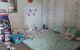 thum-8326727_b83KMNwPvn_1640537119.jpg