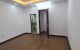 thum-m_0DY4XZAdh1_1640514432.jpg
