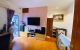 thum-m_0yIRikEXLg_1640502519.jpg