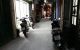 thum-m_2mnqfsZX5Q_1640509276.jpg