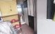 thum-m_4cMXxEFdWv_1640533470.jpg