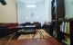 thum-m_9k8UIS1VzX_1640527978.jpg