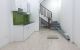 thum-m_B4pdTg6zjX_1640508033.jpg
