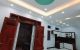 thum-m_KHaFlEfxpo_1640504074.jpg