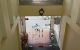 thum-m_KaEZY4LrsB_1640516622.jpg