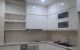 thum-m_MJcuTCOiVj_1640535384.jpg