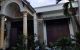 thum-m_Mrobewf5UK_1640505144.jpg
