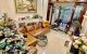 thum-m_PpfTHqDyXv_1640522026.jpg