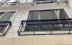 thum-m_R24lCowVX9_1640453668.jpg