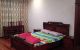 thum-m_T0opUKty8e_1640511102.jpg