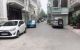 thum-m_YzbMOLmqxU_1640530629.jpg