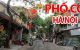 thum-m_aC5hMbycJK_1640455050.jpg
