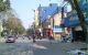thum-m_bp4Piq3KjG_1640489172.jpg
