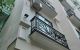 thum-m_bsfFw2NuAi_1640533854.jpg