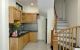 thum-m_eC30VKQ5tx_1640536585.jpg