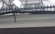 thum-m_fGnaHyCXNY_1640507231.jpg
