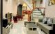 thum-m_h7abGcfNSH_1640502559.jpg