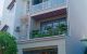 thum-m_hspjx3R26f_1640497776.jpg