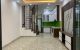 thum-m_iatSwuEcfo_1640532760.jpg