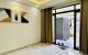 thum-m_jrDFiIcbTX_1640534232.jpg