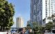 thum-m_o7qeVU3DxT_1640520816.jpg