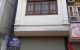 thum-m_r8ZcWJKkRs_1640504972.jpg