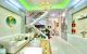 thum-m_rcqL5OCZRy_1640474607.jpeg
