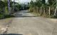 thum-m_sCA6qgS1ku_1640474254.jpg