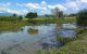 thum-m_wQPAUOYpco_1640474844.jpg