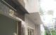 thum-m_weQP2CaOG9_1640512463.jpg