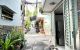 thum-m_xLjrBvIds8_1640486425.jpg