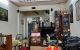 thum-m_yXCbJYD8qI_1640508319.jpg