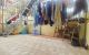 thum-8326934_BnQLw8kJxe_1640560755.jpg