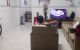 thum-8326940_hQqs9wCmtf_1640562891.jpg