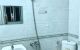 thum-8327092_fdbBUjT3Kr_1640568068.jpg