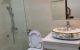 thum-8327100_D7JRxQIlfM_1640568745.jpg