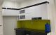 thum-8327100_SuCa2be1Kj_1640568739.jpg