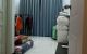 thum-8327111_mpNReEBCsF_1640569788.jpg
