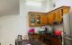 thum-8327131_rKzve7HJpo_1640568735.jpg