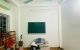 thum-8327131_ueX6jZcL0W_1640568750.jpg