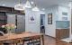 thum-8327247_8SWXJIE5wK_1640572233.jpg