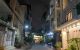 thum-8327269_x4hU7lJAi1_1640572754.jpg