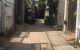 thum-8327301_tDFGZCfghw_1640573004.jpg