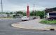 thum-8327305_QWKrsmX8wO_1640573257.jpg