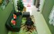 thum-8327329_ktoV4nsmwi_1640573505.jpg