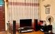 thum-8327342_Gxp1DMBNR5_1640574060.jpg
