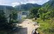 thum-8327353_gzwIVHmPeb_1640574790.jpg