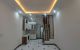 thum-8327369_i7SdCBtuem_1640575196.jpg